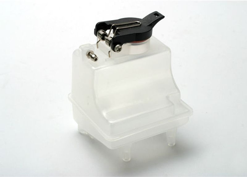 Traxxas Tank 4948
