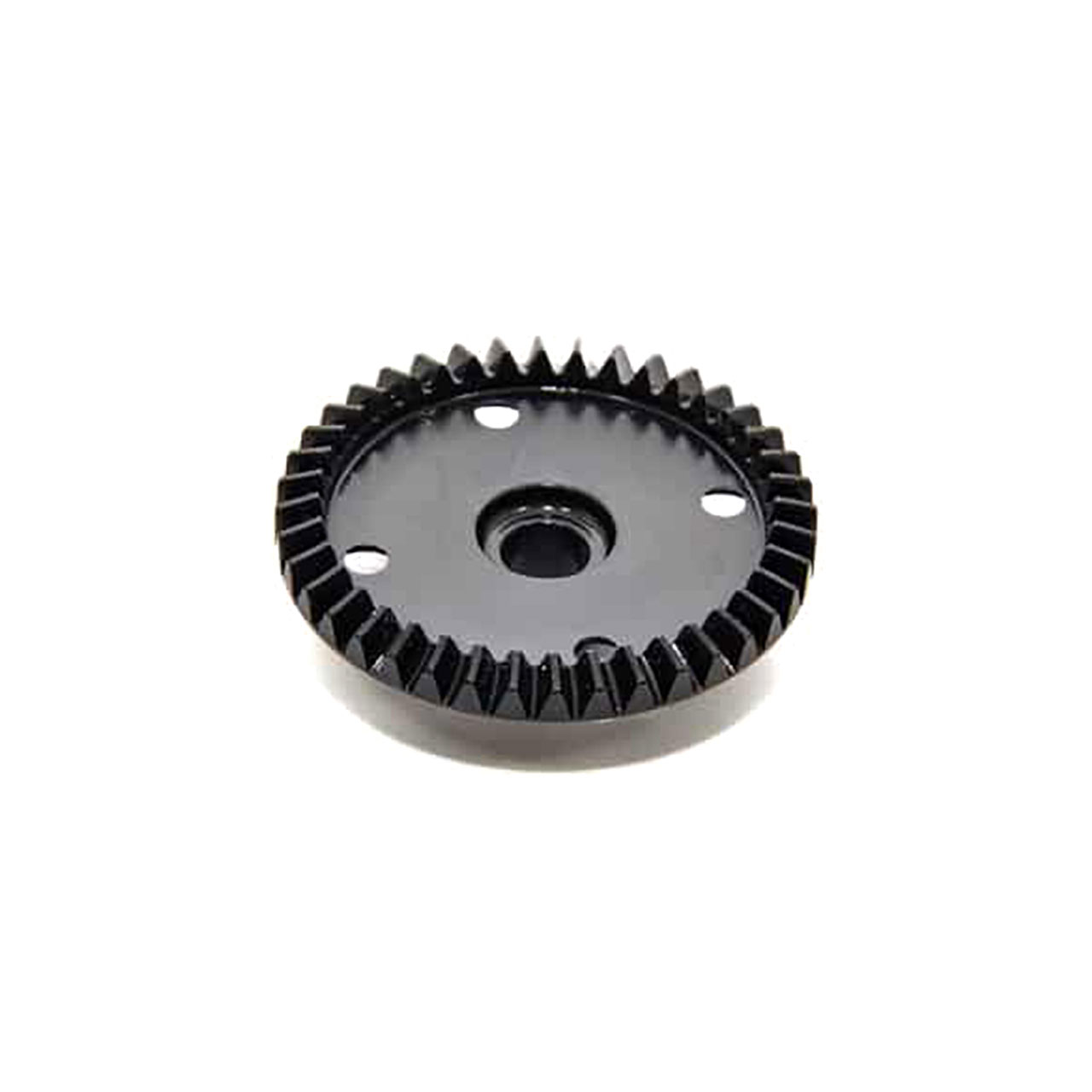 HoBao DIFFERENTIAL CROWN GEAR 40T FOR 15T PINION OP-0146
