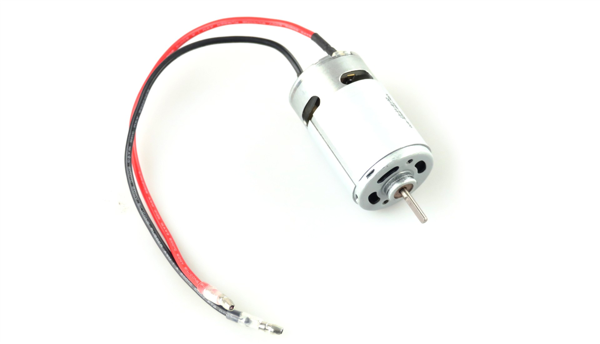 Amewi Brushed Motor 550 10401