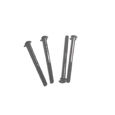 HoBao Schrauben Getriebebox M4x47 - (4 Stk.) 88002