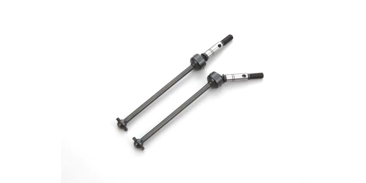 Kyosho Kardanhalbwellen 65.5mm Ultima RB7-DirtMaster (2) UM522B