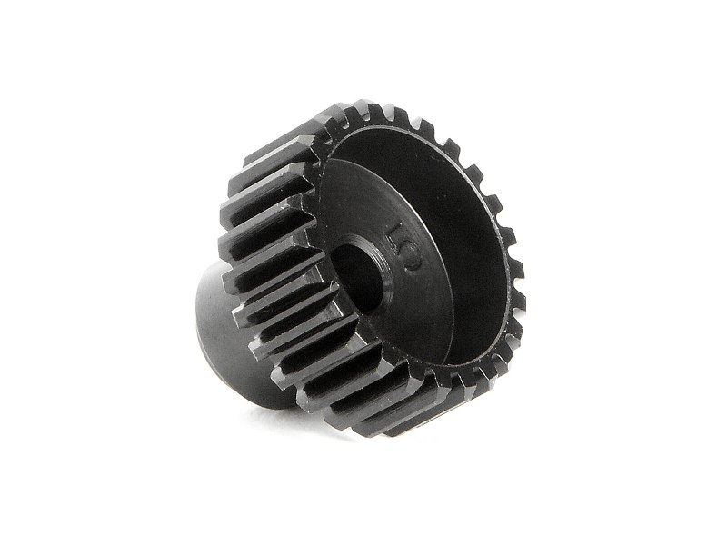 HPI Ritzel 25 Zähne (48Dp) 6925 - Abbildung 1