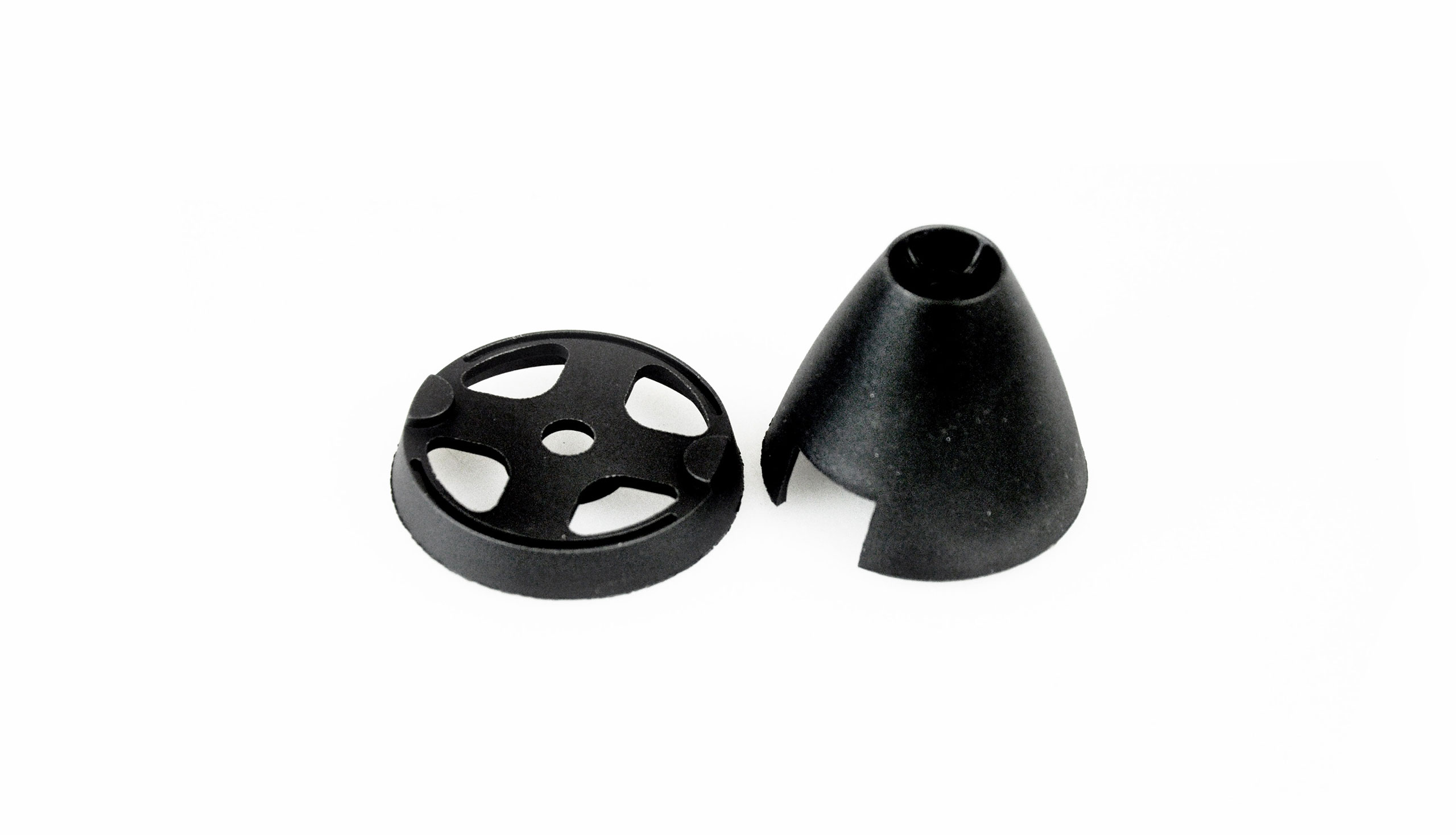 Amewi Spinner Lightning 03505