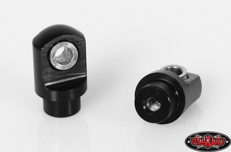 RC4WD Shock Ball End for Bottom of Rock Krawler RRD Shock Z-S1186