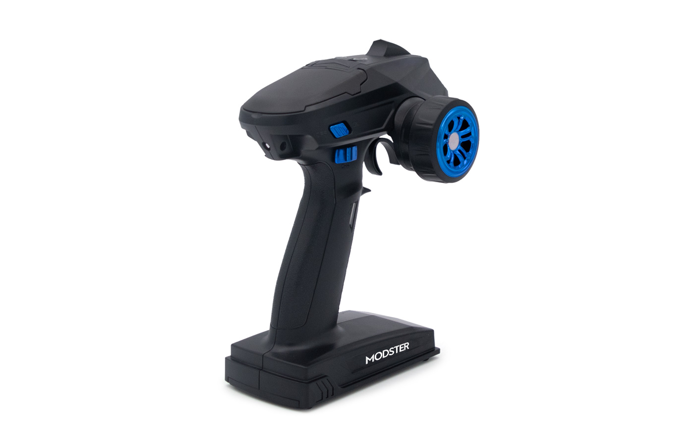 Modster Fernsteuerung 5 Kanal Predator MD10709