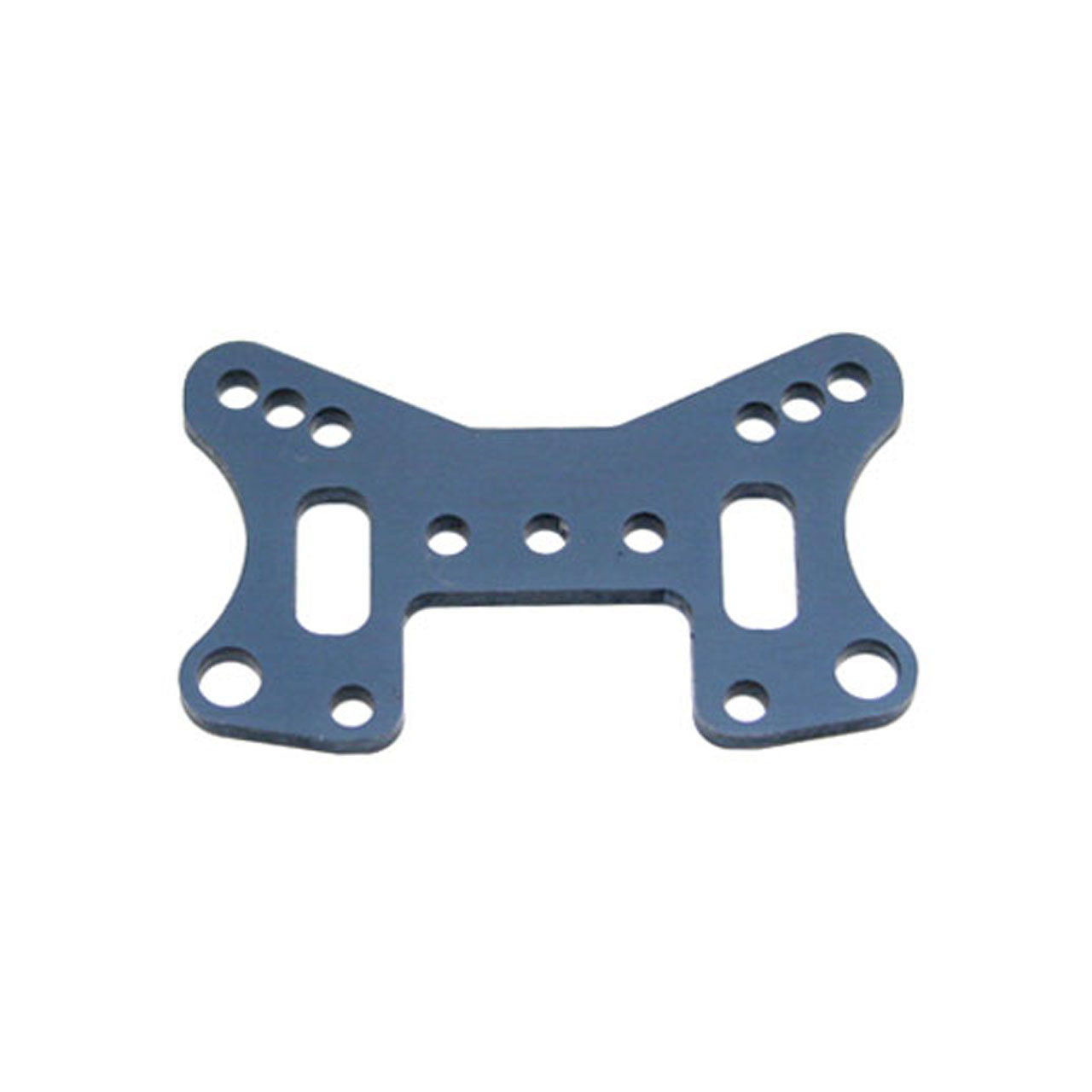 HoBao MINI ST FRONT SHOCK MOUNT 11208