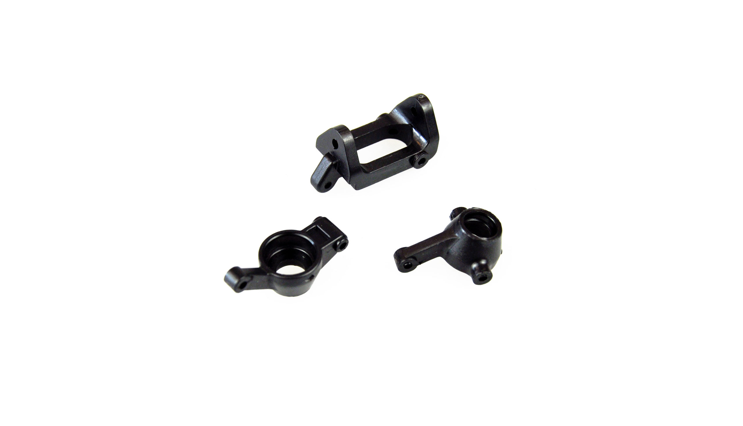 Amewi C Seat BX18 A959-05
