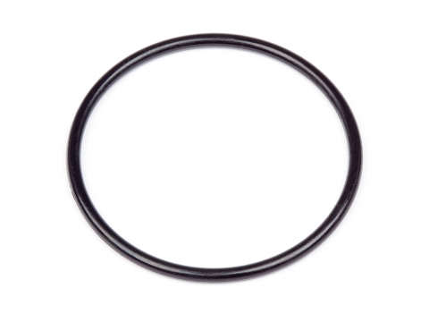 HPI O-Ring (35X39mm) 112388