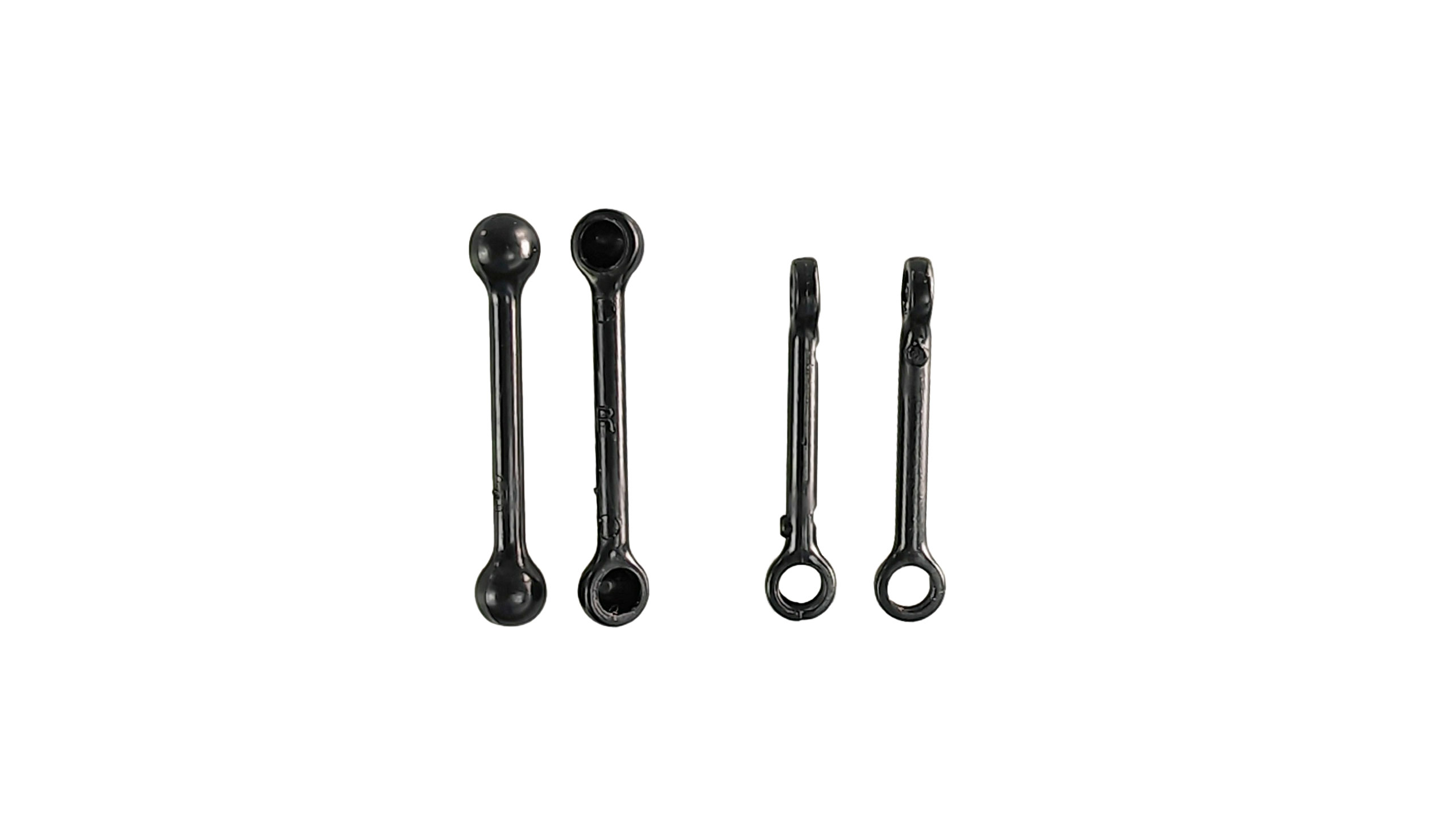 Amewi Gestänge Set PD-1000 25323-01