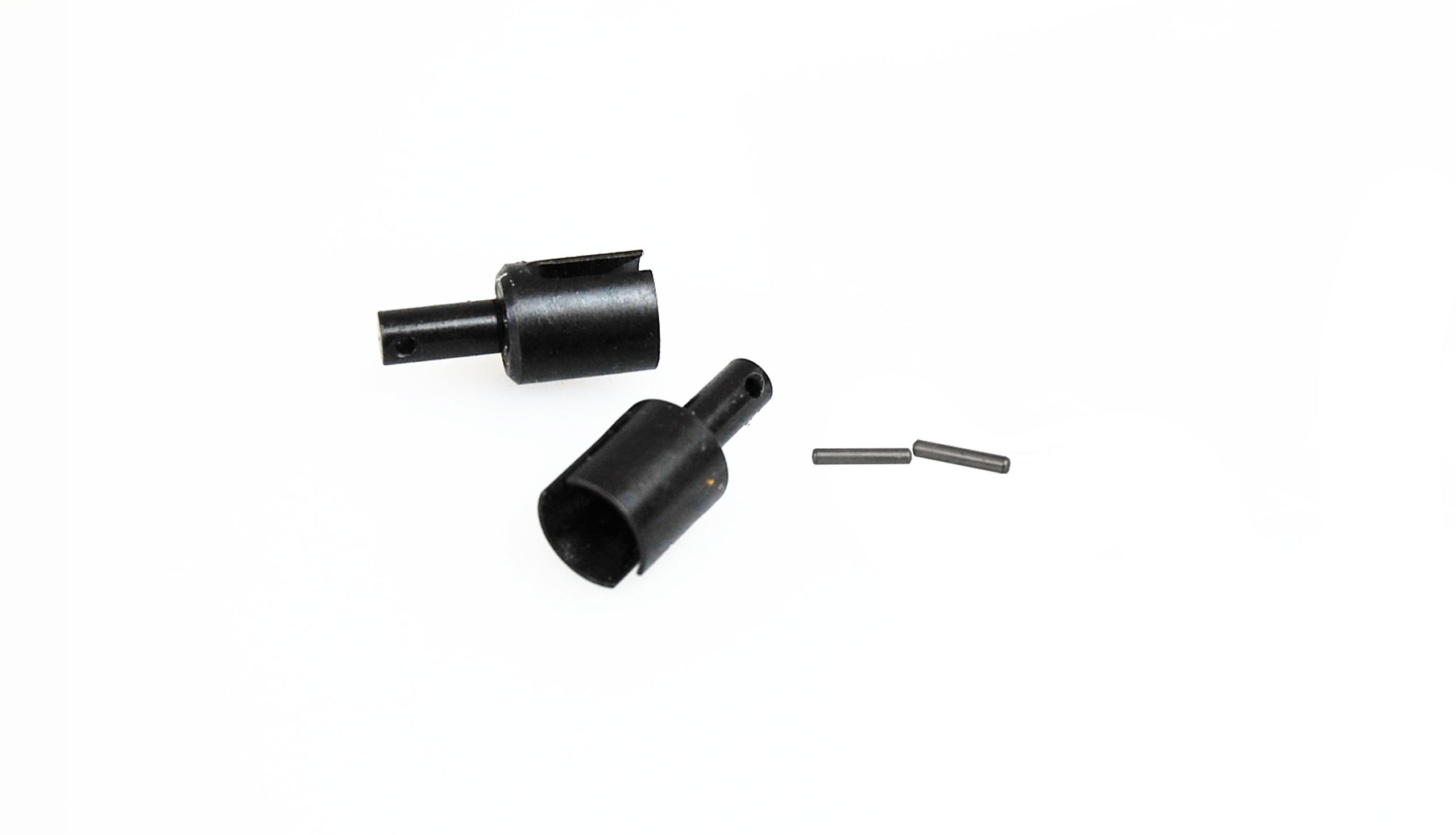 Amewi Metal DIFF Cup EVO-X 6000 VB1060 VB1060