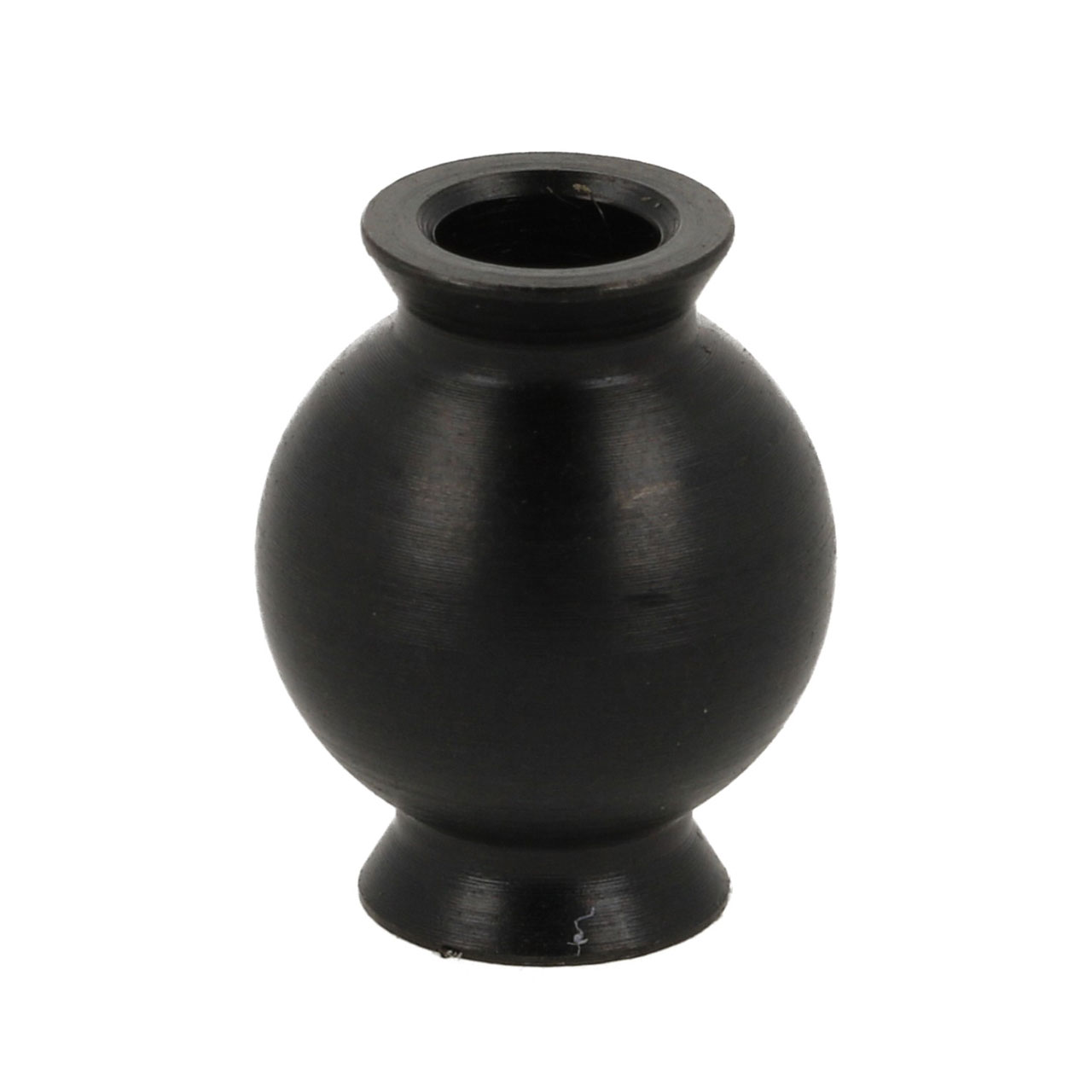 HoBao Kugel m. Bund 7,8mm für MT zur Lenkung (4 Stk.) 30006