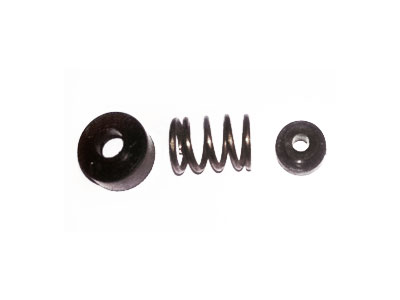 Amewi Limited slip spring DUNE Buggy 1:10 K949-72