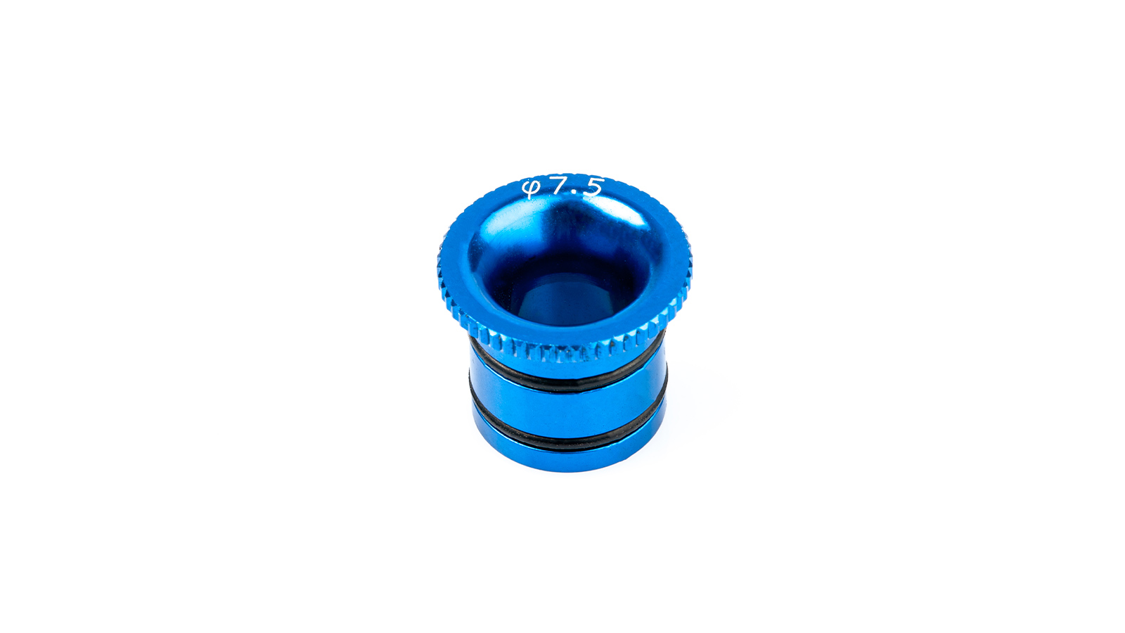 LRP PowerCarb4 15S-3 7.5mm Venturi Einsatz