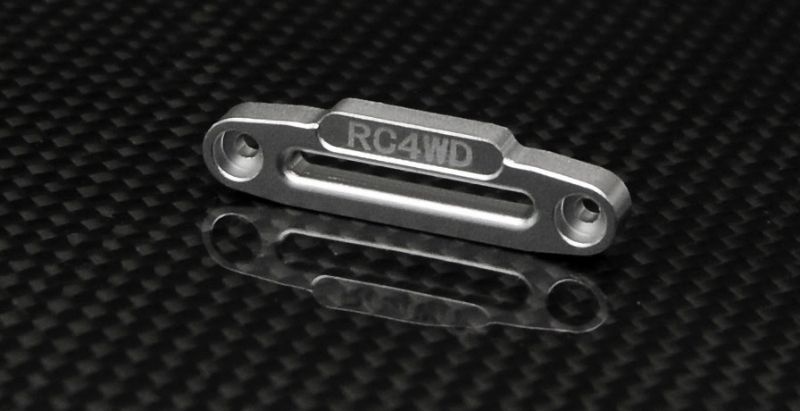 RC4WD Aluminum 1/10 Winch Line Fairlead Z-S0414