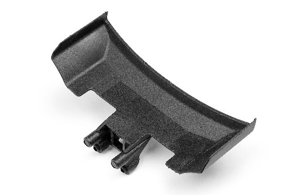 Maverick COMPOSITE REAR WING (ION XB, DT) MV28051