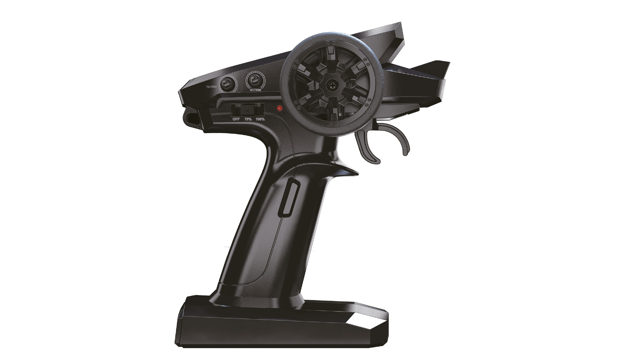 Amewi Fernsteuerung T3A Hyper Go T3A