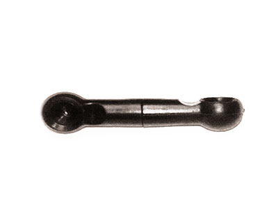 Amewi Gearbox server rod x 2 DUNE Buggy 1:10 K949-41