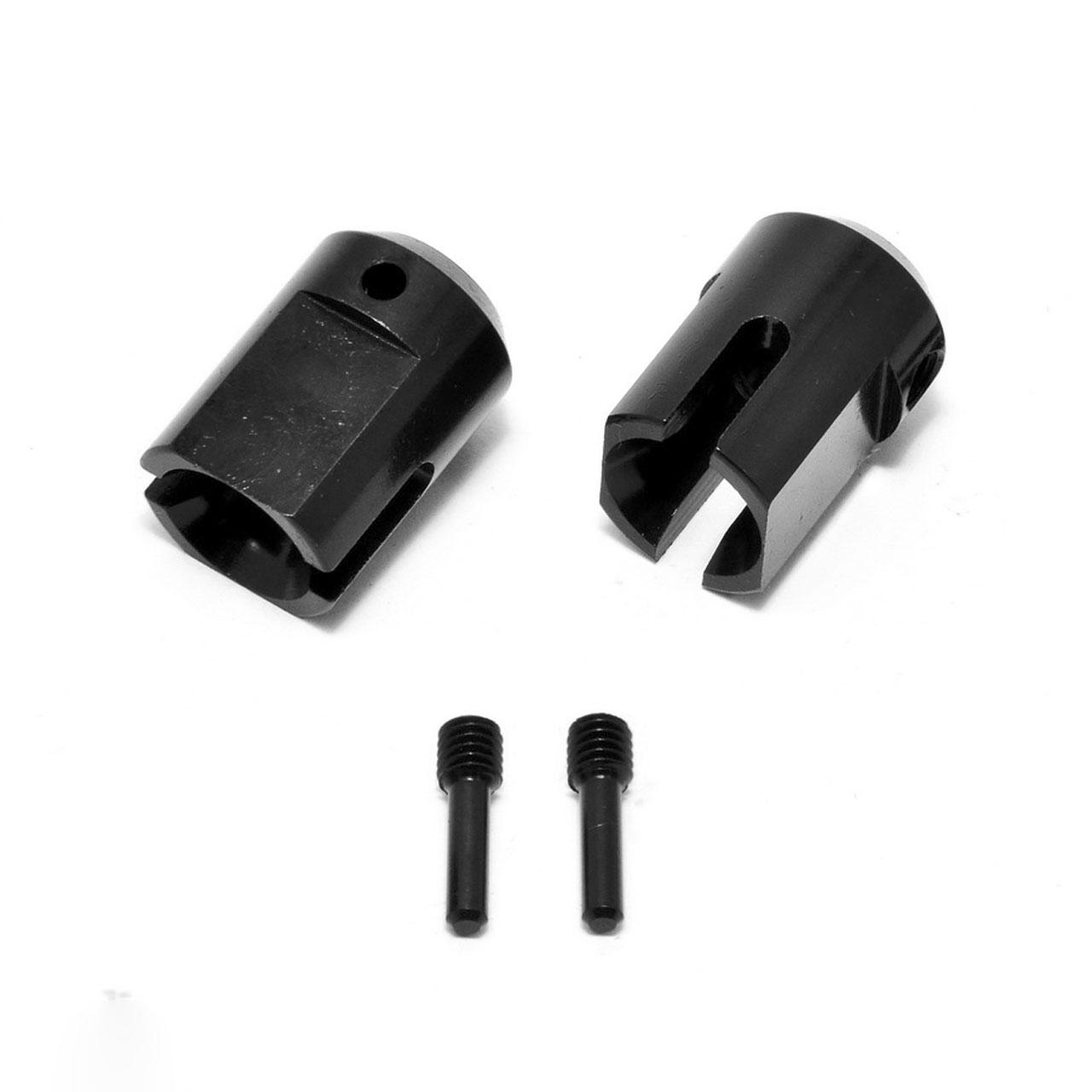 HoBao Kardanmitnehmer Mitteldifferential (2 Stk.) 94040