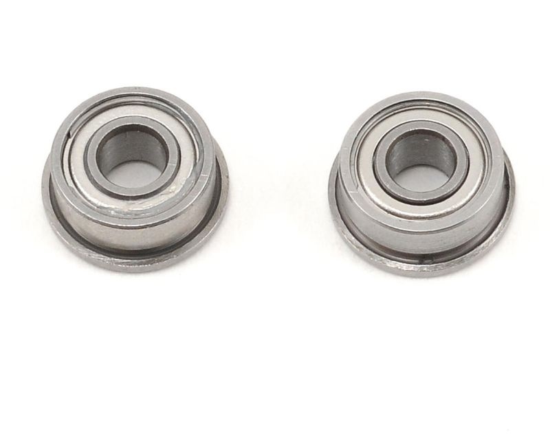 ProTek RC Speed Kugellager mit Keramik-Metalldichtung (2) (1/8x5/16x9/64) PTK-10074