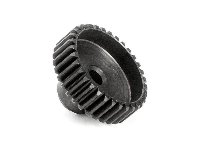 HPI Ritzel 33 Zähne (48Dp) 6933