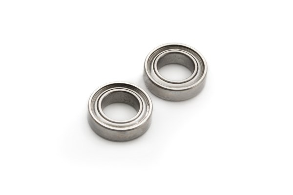 BLACKZON Bearing(4×7×2) 534738