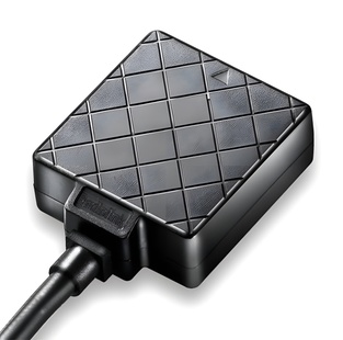 RadioLink TS100 Mini GPS TS100