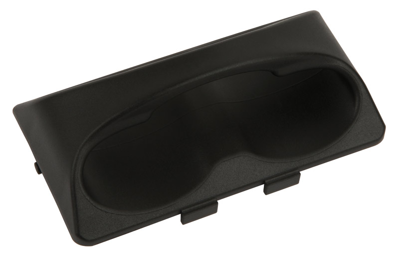R06010-16 Starterbox Ersatz Griff