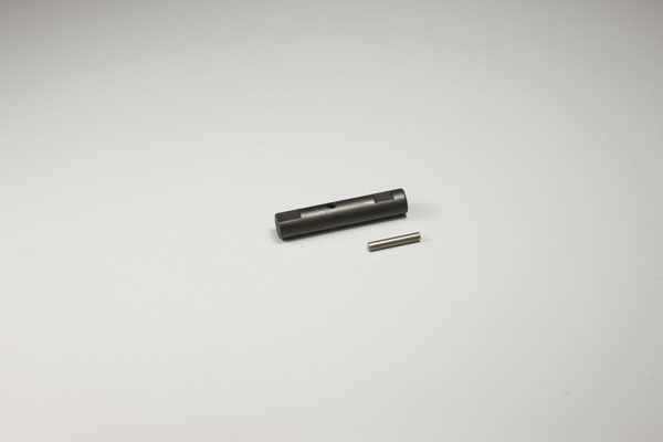 Kyosho GETRIEBEHEBEL# MA071 - Abbildung 1
