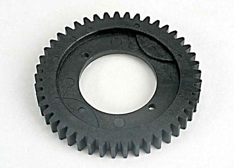 Traxxas GEAR, 1ST(45-T)(OPTIONAL) 4887