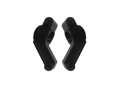 Amewi Rear seat L+R SCT10 K939-19