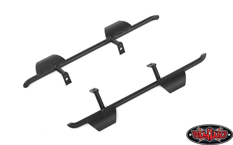 RC4WD N-Fab N-Durasteps for Trail Finder 3 Z-S2012