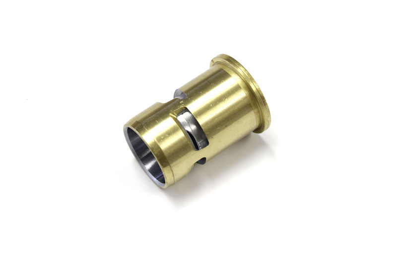 Kyosho LAUFGARNITUR KE21SP 74031-04