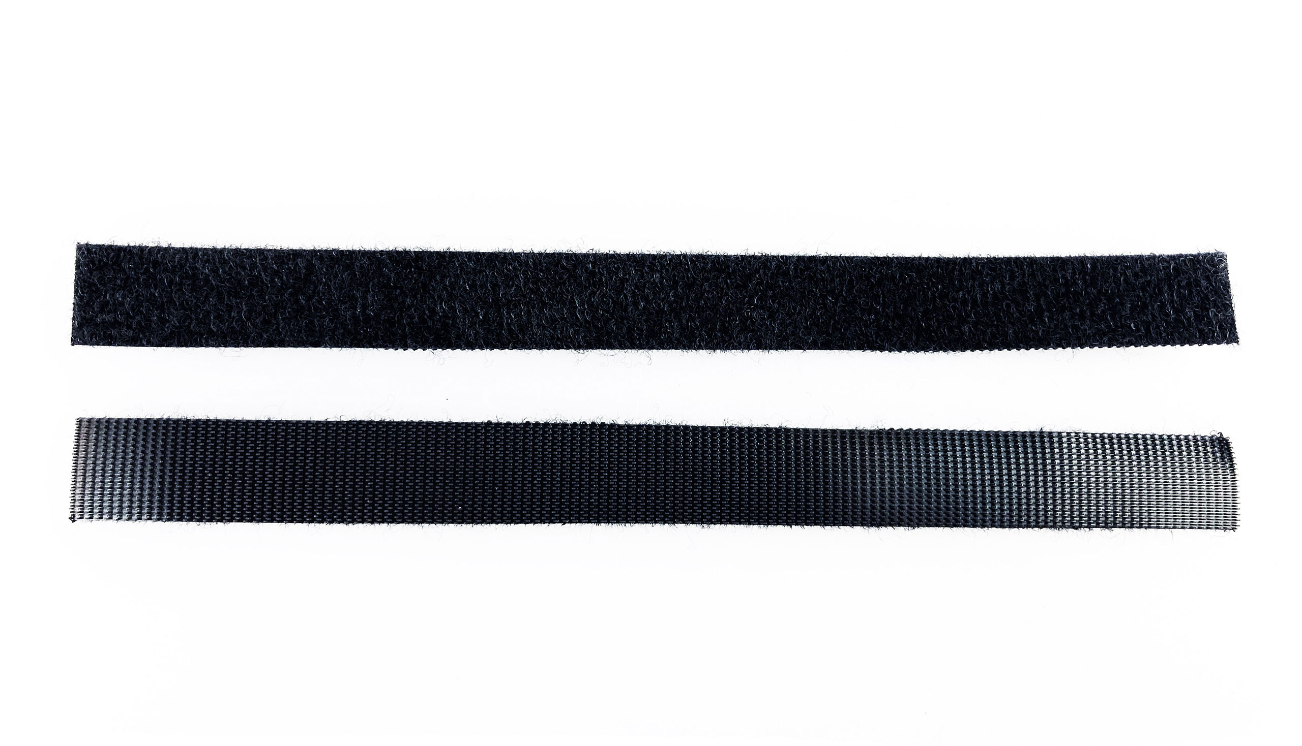 Amewi Klettband Set B500 2606412