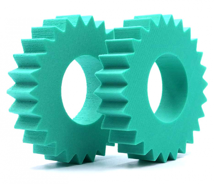Crazy Crawler LaserFoam 1.55 R90x20 WP magic (2) CYC082