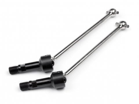 Maverick Kardans vorne 128mm (2St/Vader XB) MV27039