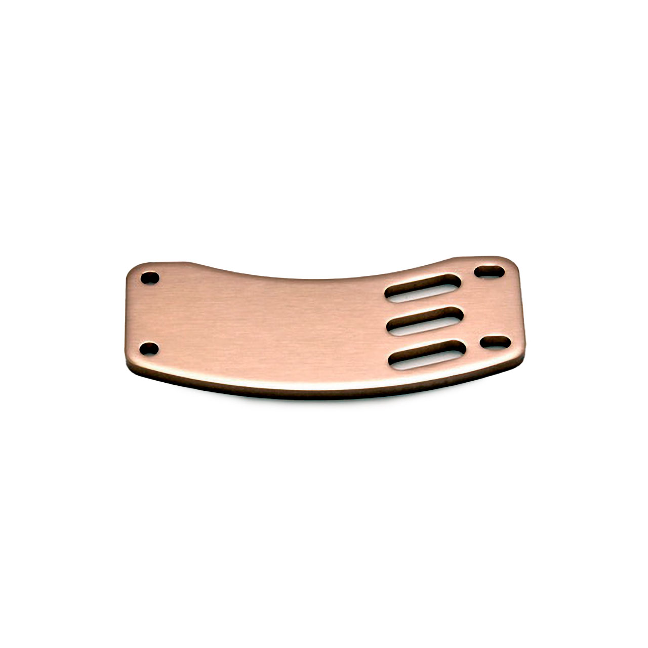 HoBao ALUMINUM RADIO TRAY 22312