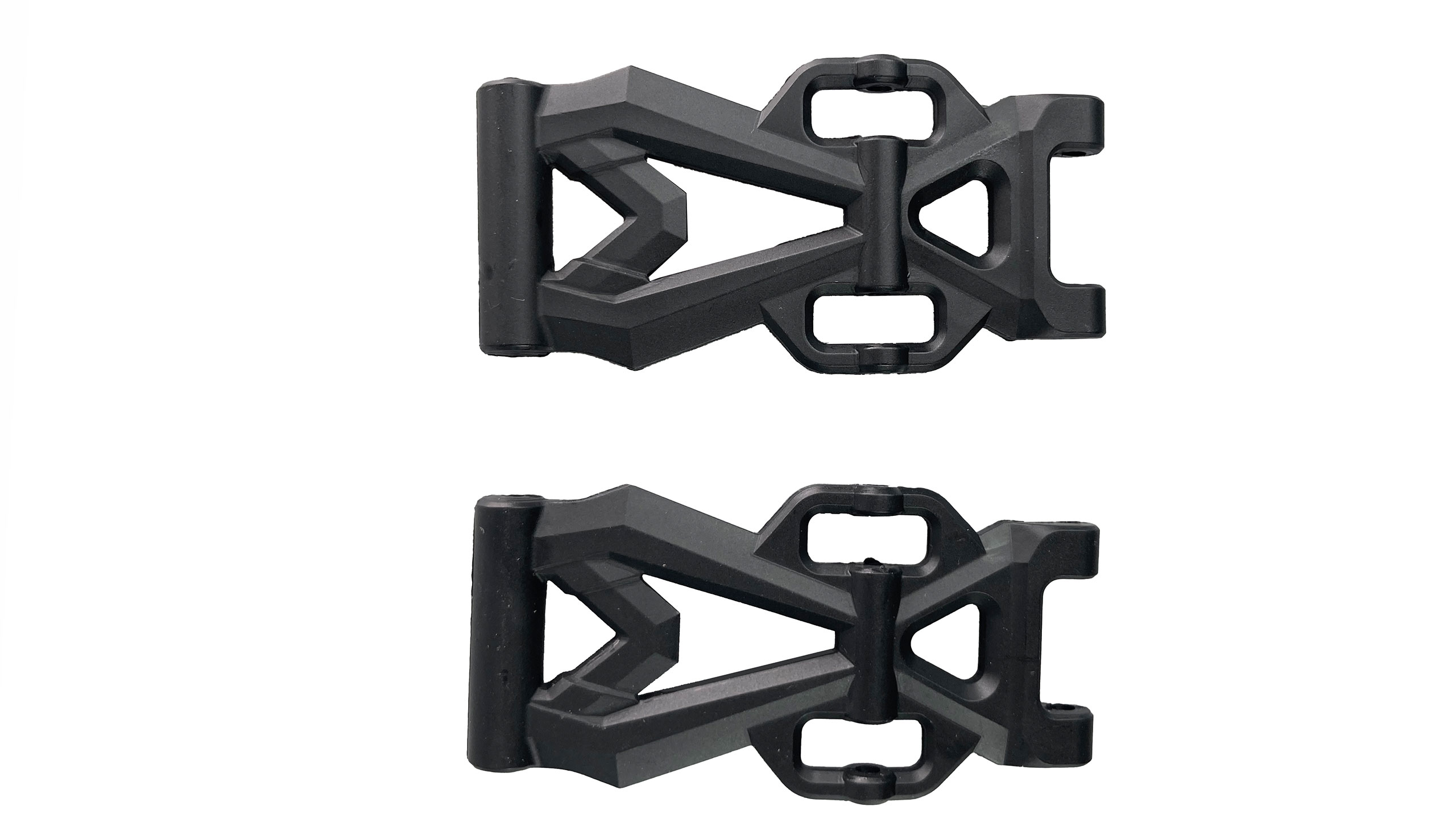 Amewi 6017 Untere Querlenker hinten 6017