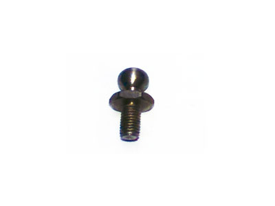 Amewi 4.8 Ball DUNE Buggy 1:10 K949-73