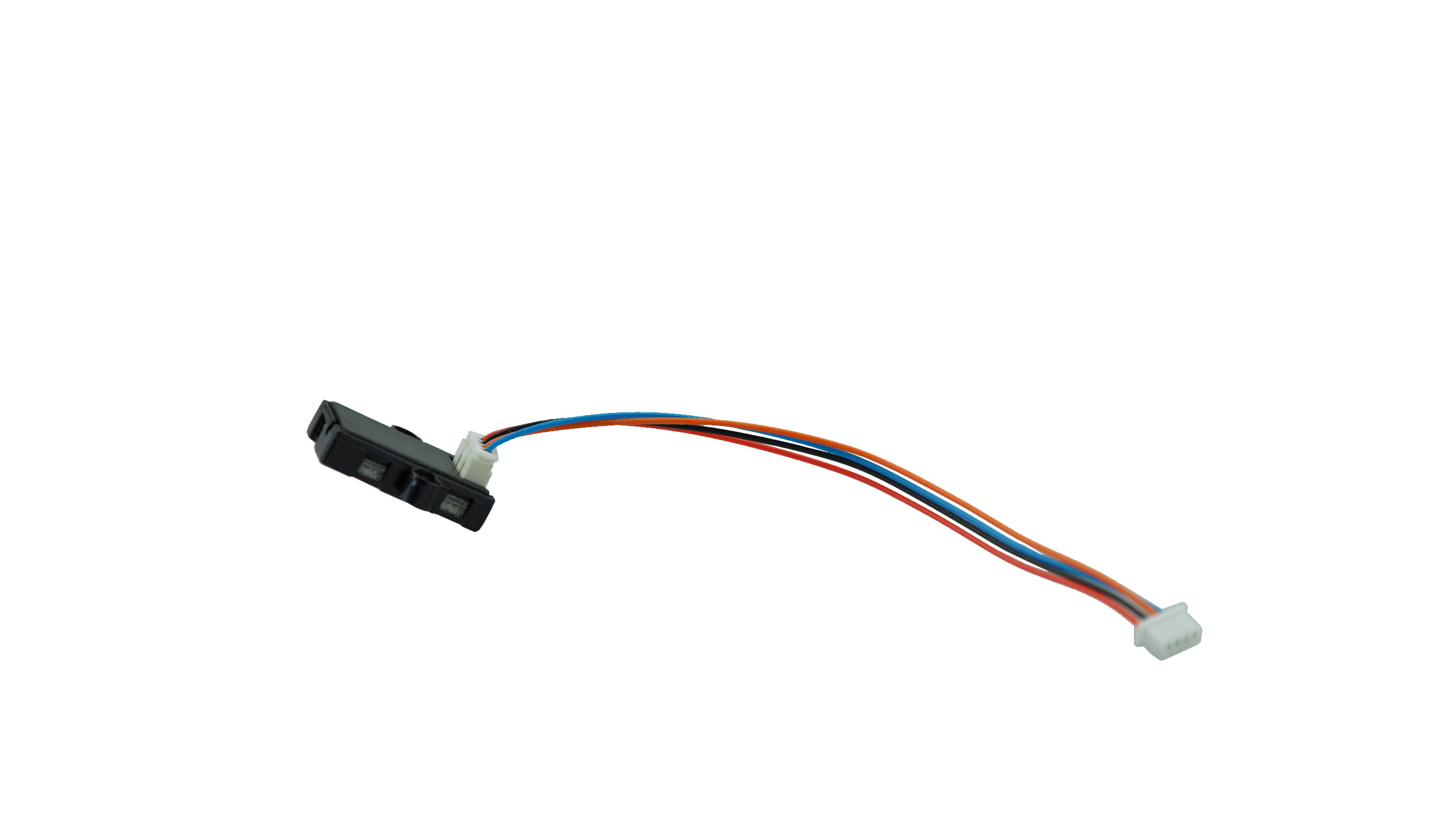 Amewi Tercel electronic / Elektronik 057-U842-2-15