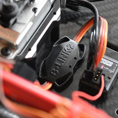 Castle B-Link 2 Bluetooth Interface CC011-0181-00