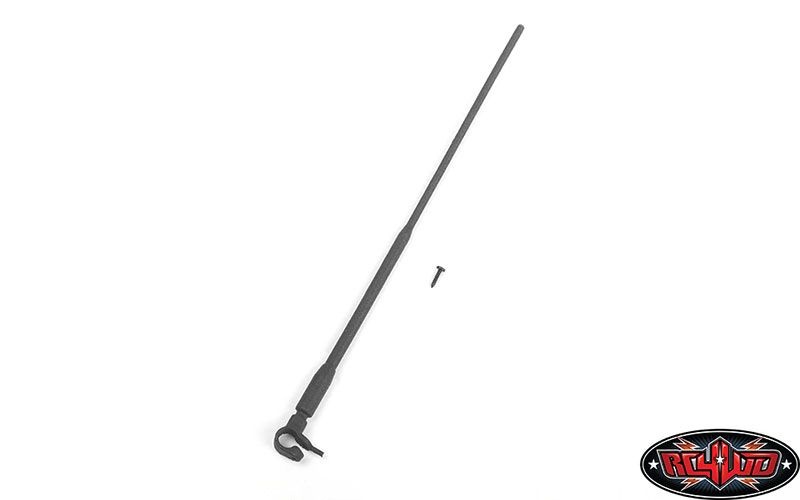RC4WD CB Antenna for Mercedes-Benz G 63 AMG 6x6 VVV-C0920