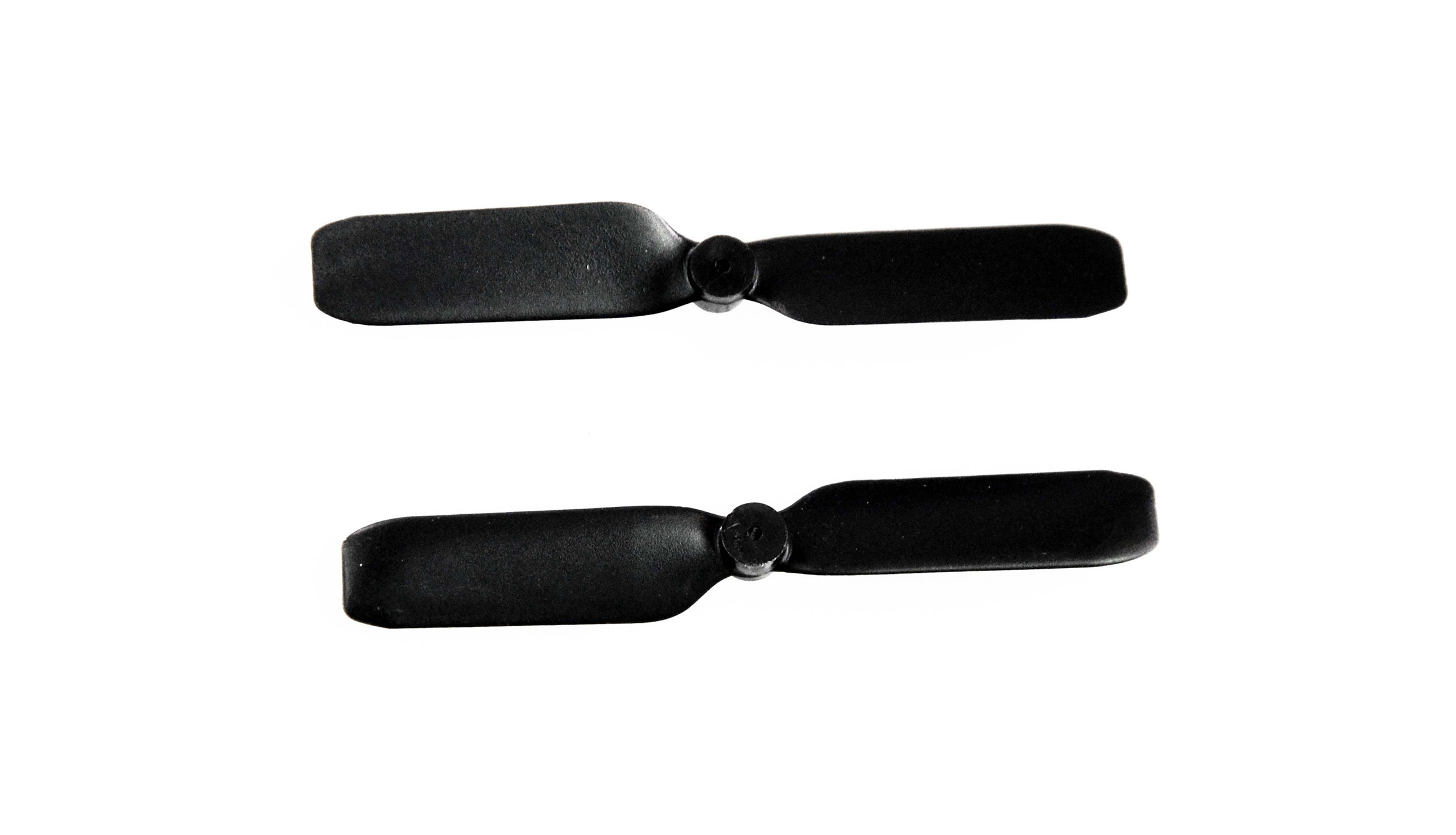 Amewi Heckrotor, 2 Stück AXF180 314020