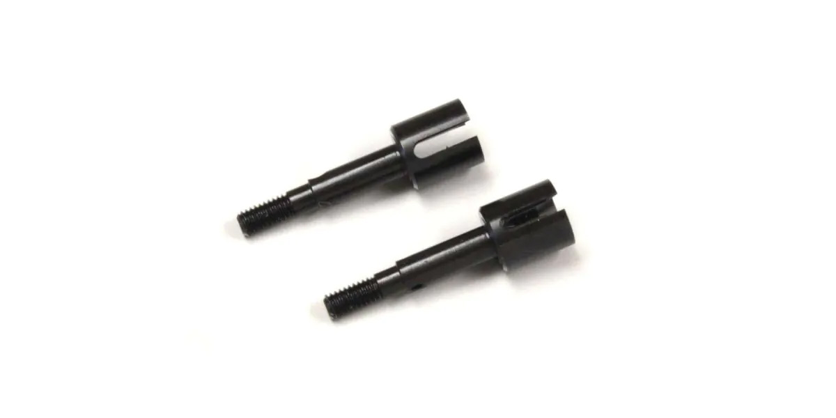 Kyosho Radachse Hinten Optima (2) OT230B