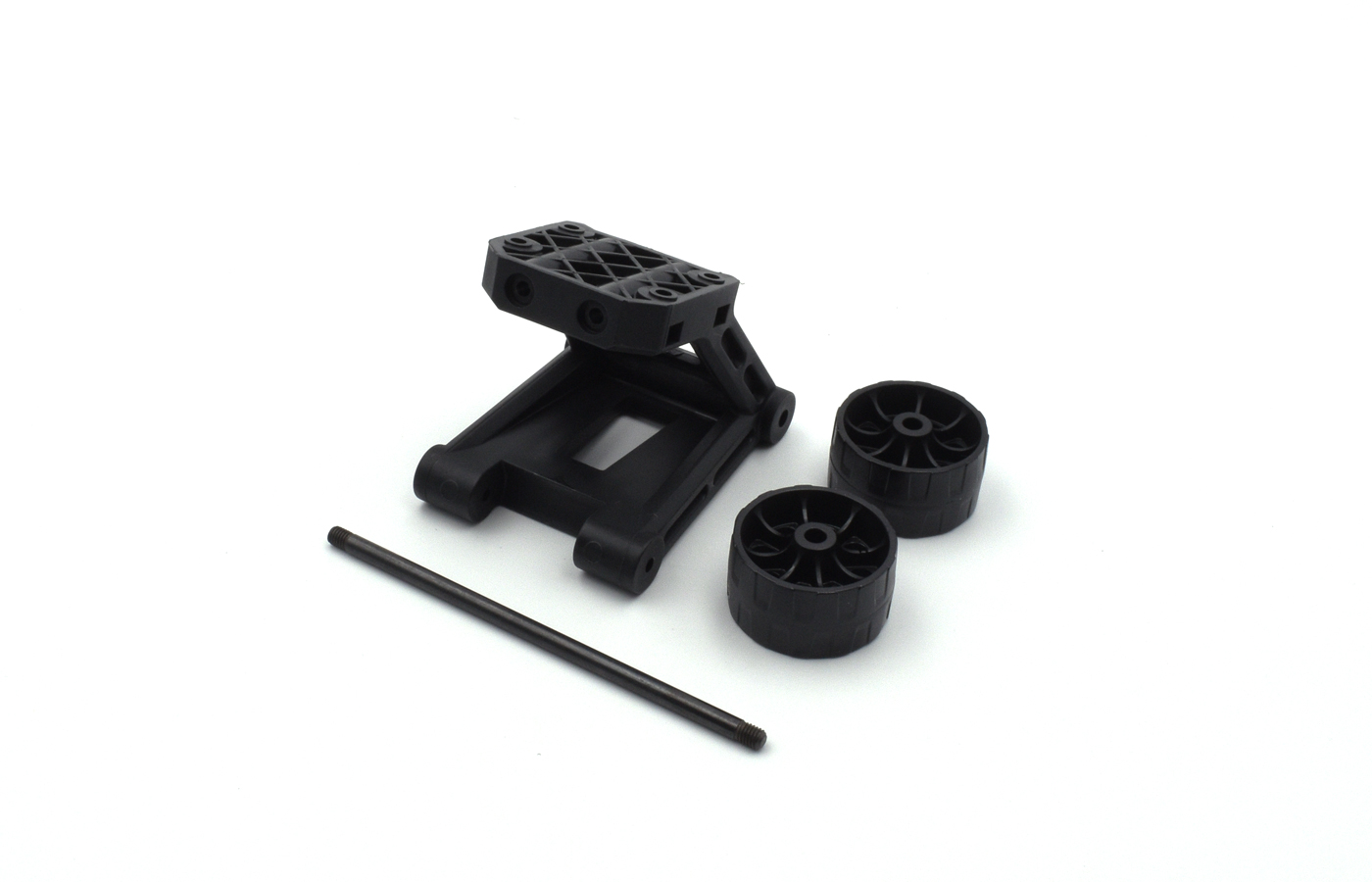 Modster Wheelie-Bar Xero MD11891