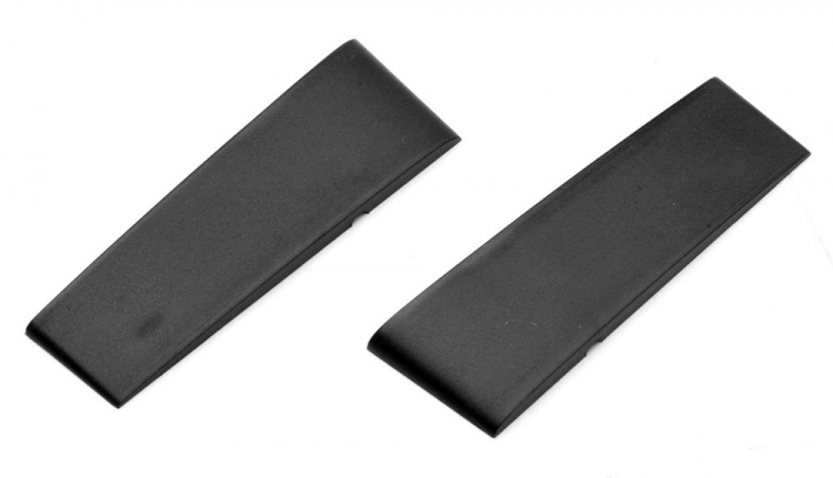 Joysway DF95 Bracket for ballast 881133