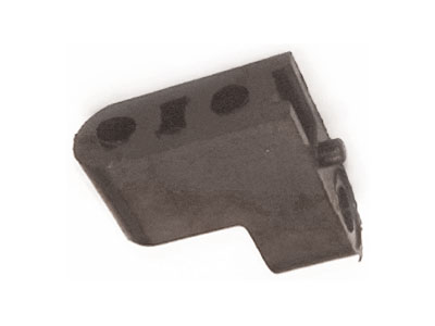 Amewi Gearbox servo positioning seat DUNE Buggy 1:10 K949-20