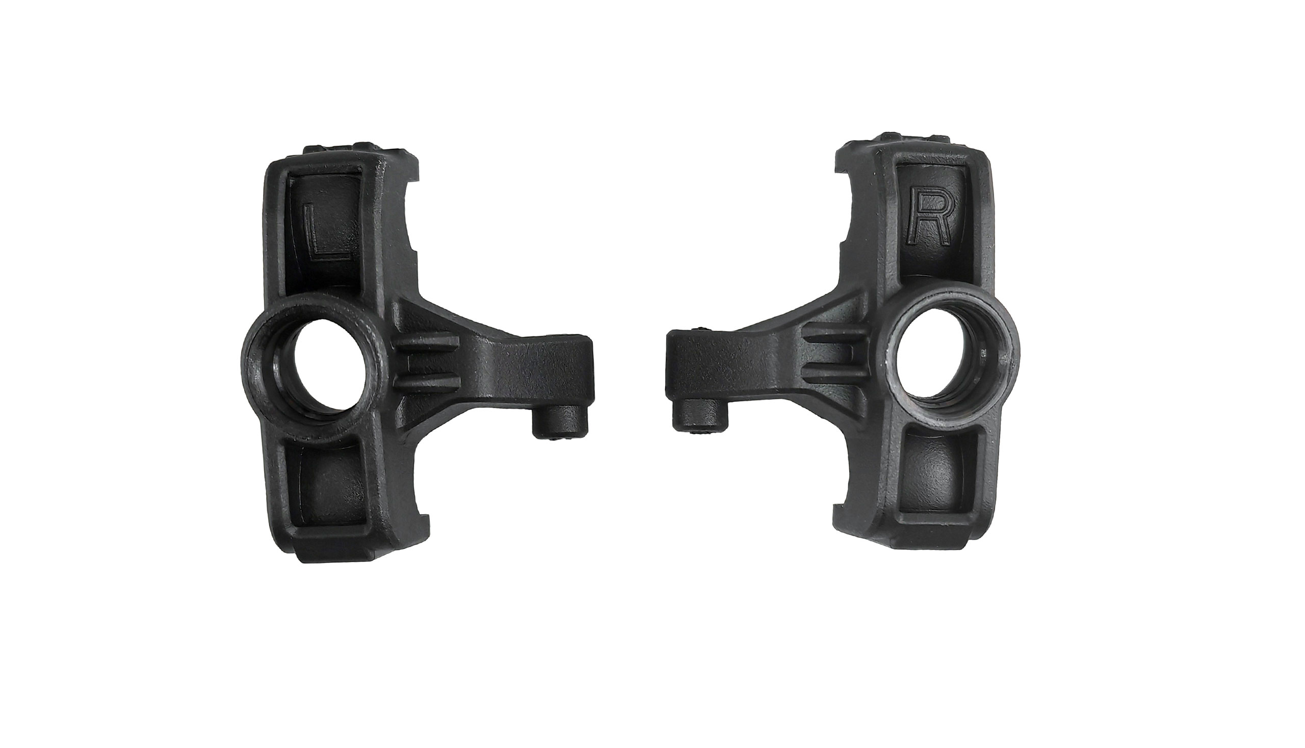 Amewi Lenkhebel Hyper Go 1:14 14230B