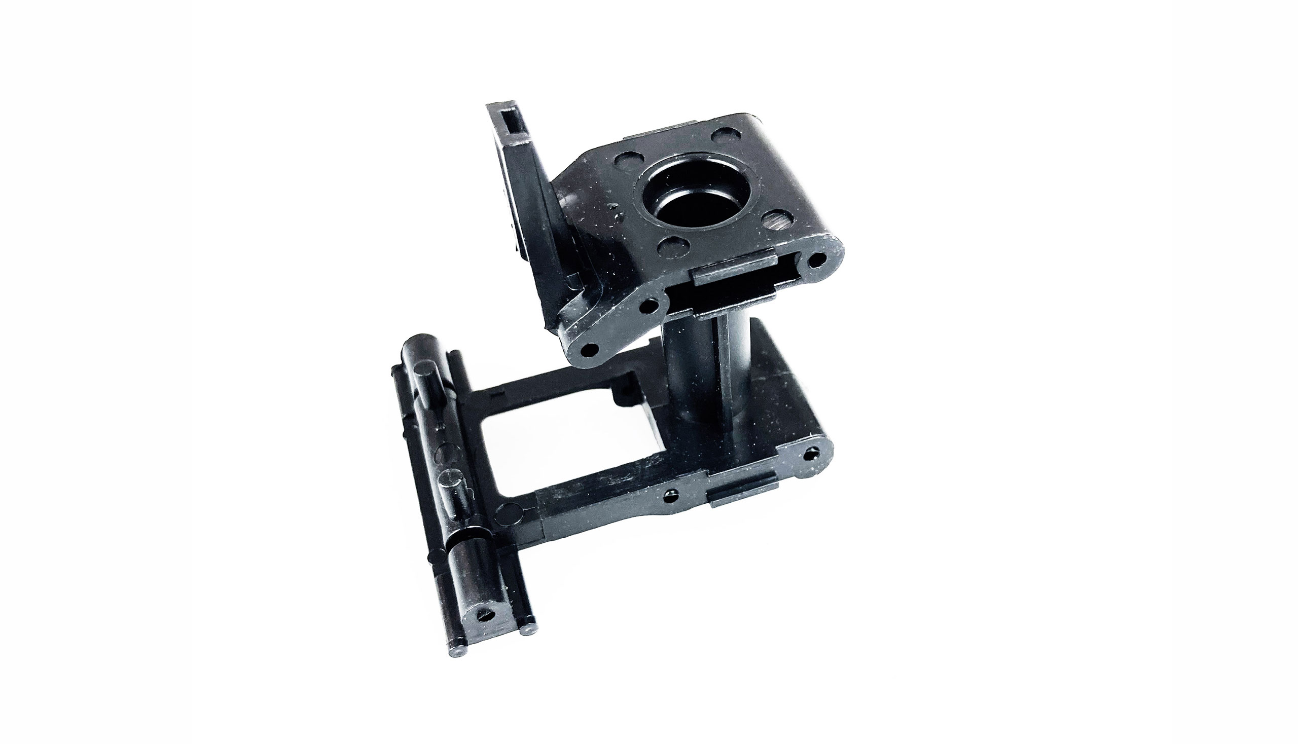 Amewi Hauptrahmen Buzzard Pro XL 25190-18