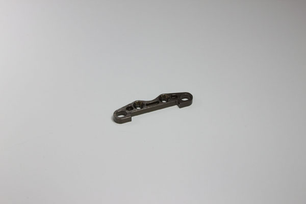 Kyosho QUERLENKERAUFNAHME, V/U MP9 IF440