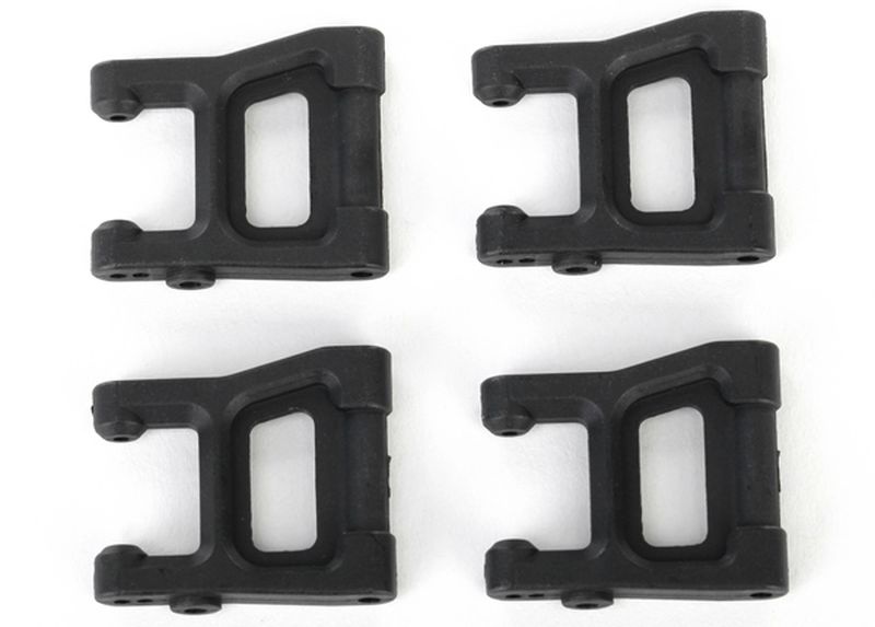 Traxxas Querlenker v/h (4) 7531